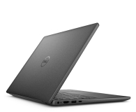 Dell Inspiron 5440 i5-1334U/8GB/512/Win11 - 1531939 - zdjęcie 2